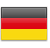 PE-Frischhaltefolie